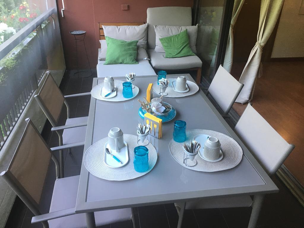 I Salici Acomodação com café da manhã Basiglio Exterior foto